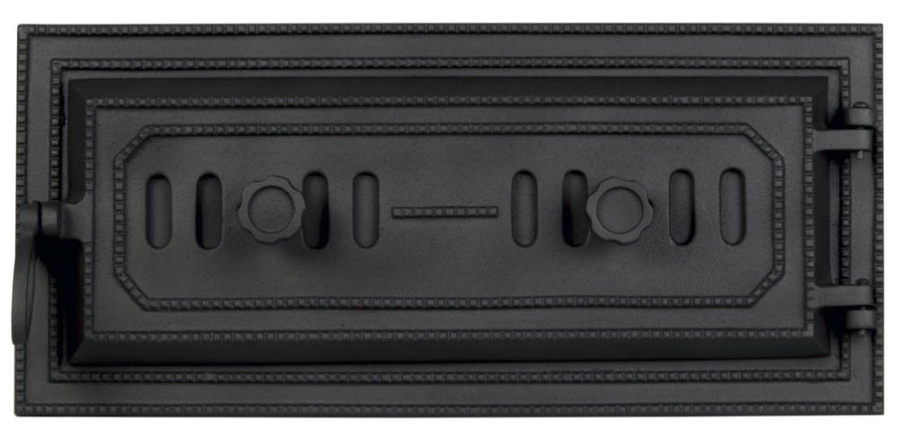 product-large-picture