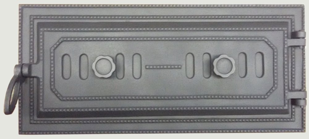 K5023 (2 culori)