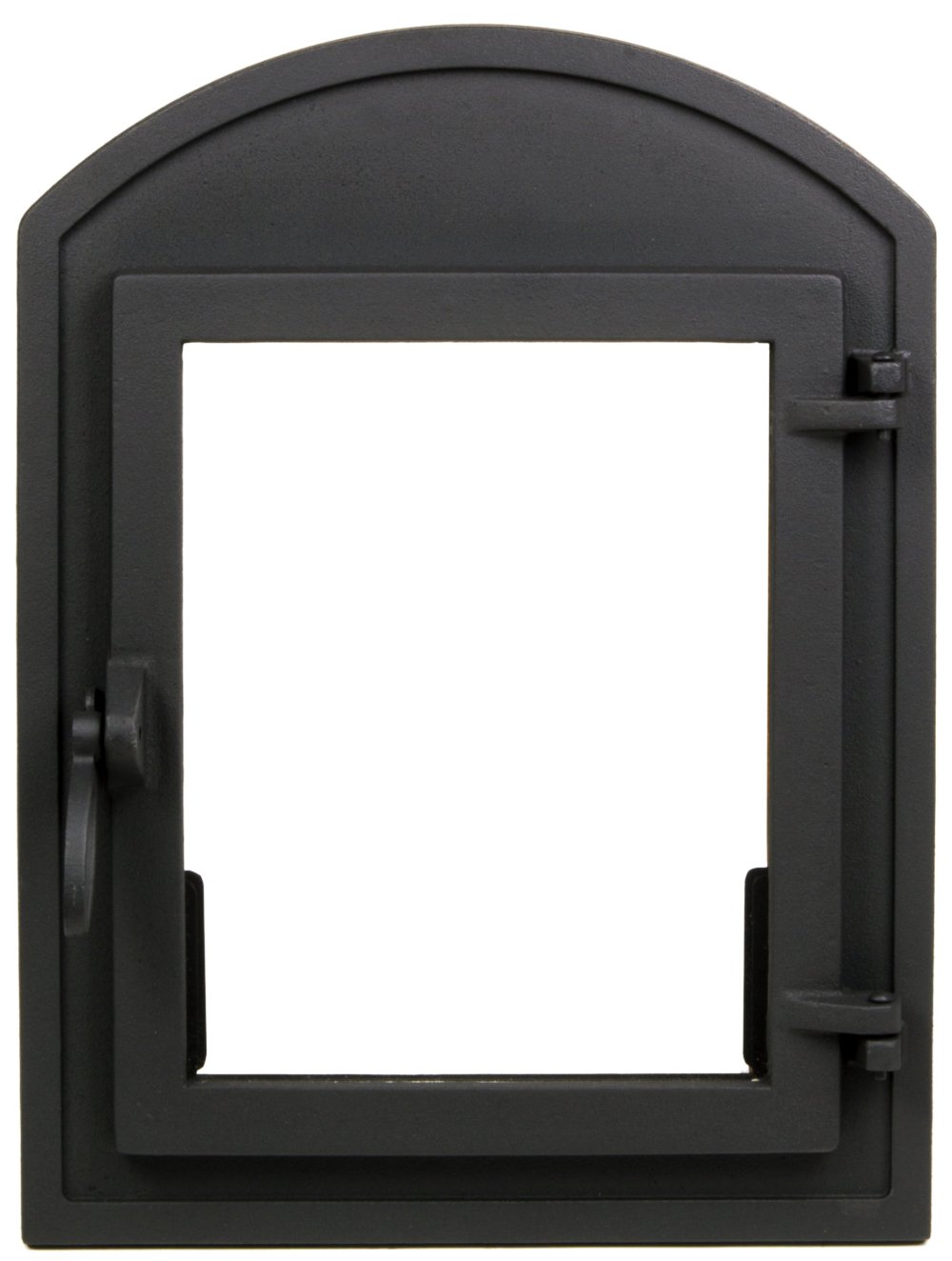product-large-picture