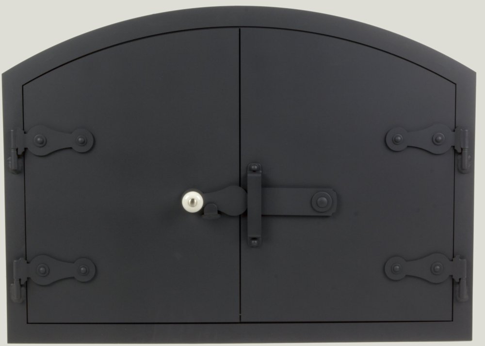 product-large-picture
