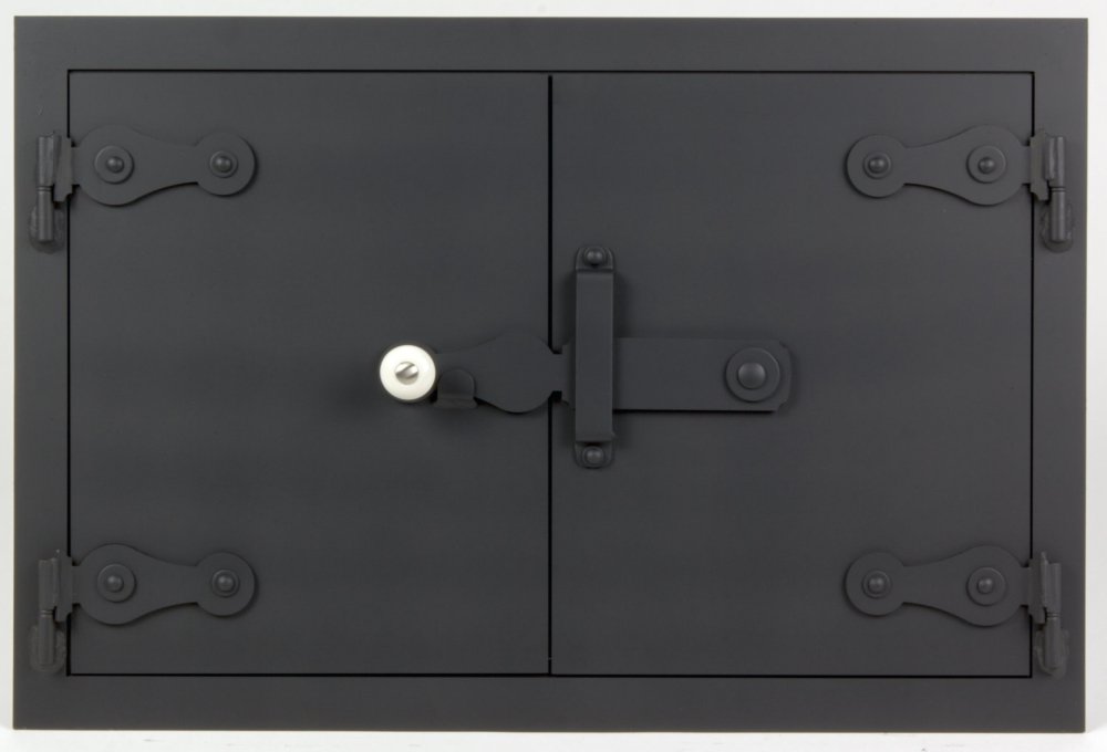 ECL6040E