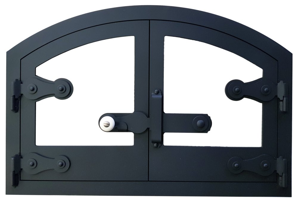 product-large-picture
