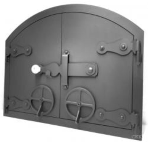 product-large-picture