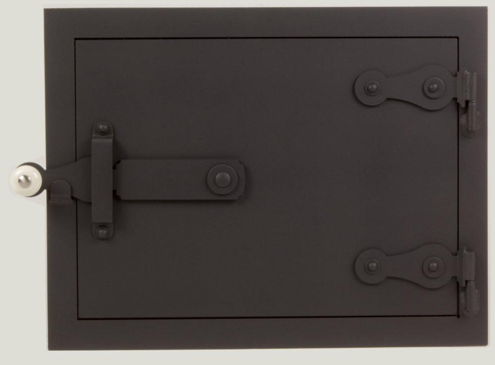 product-large-picture