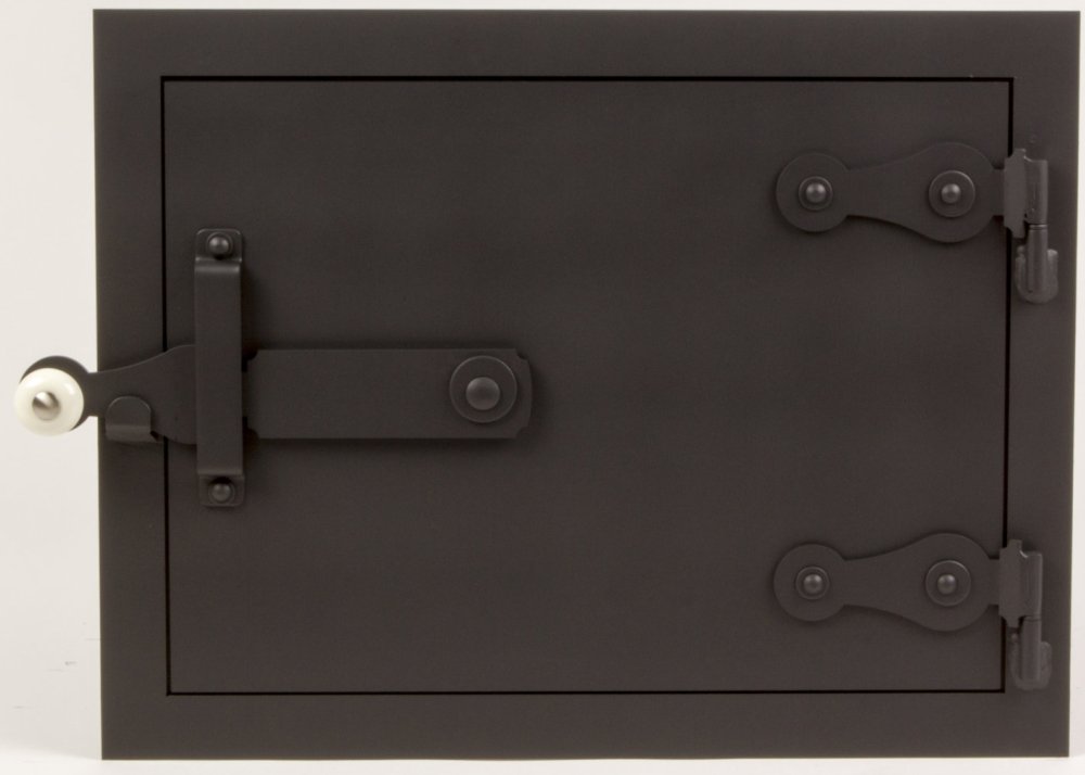 product-large-picture