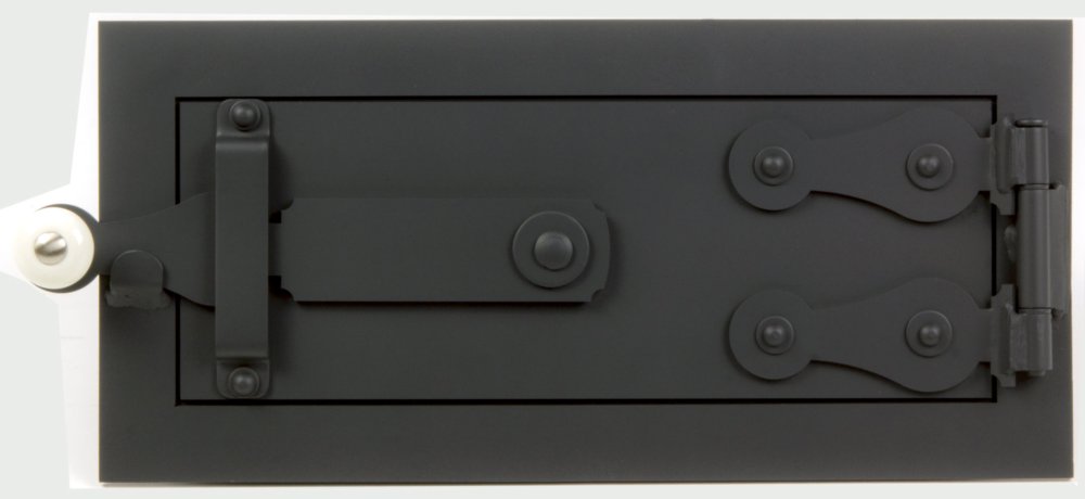 ECL3818
