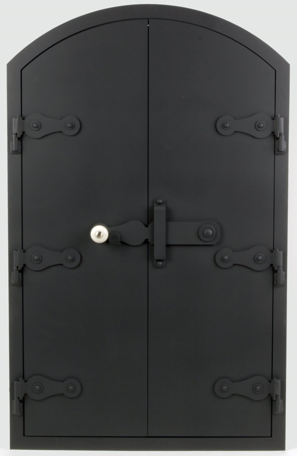 product-large-picture