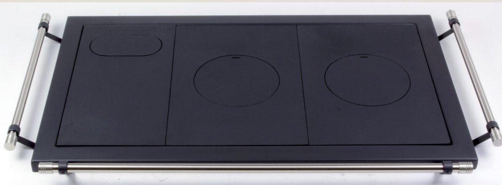 product-large-picture