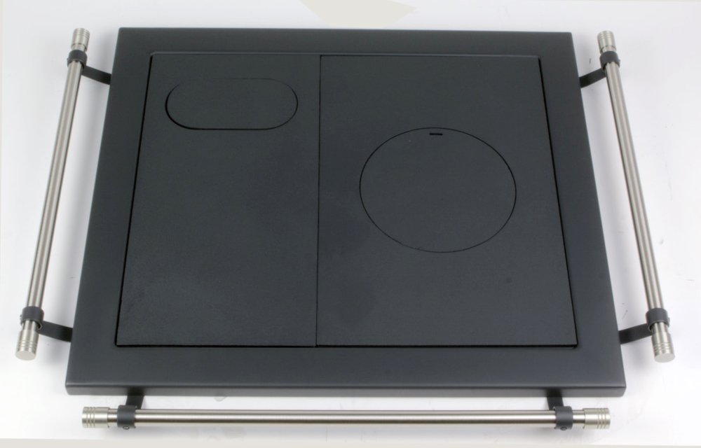product-large-picture