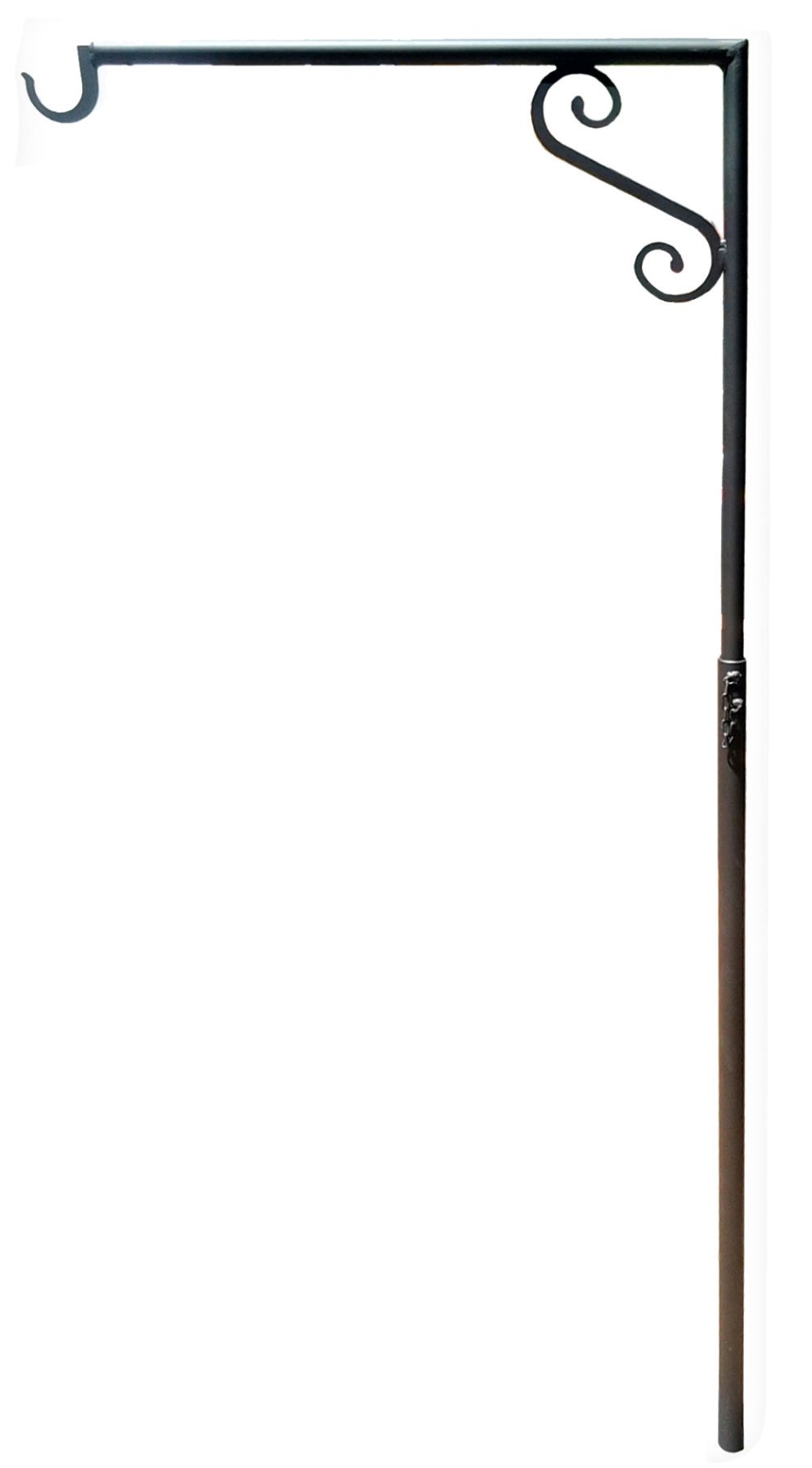 product-large-picture