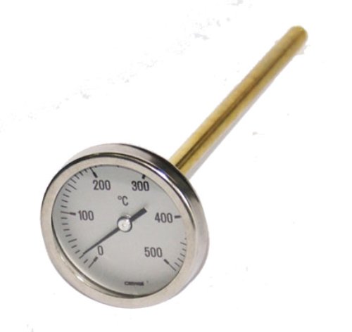 product-large-picture