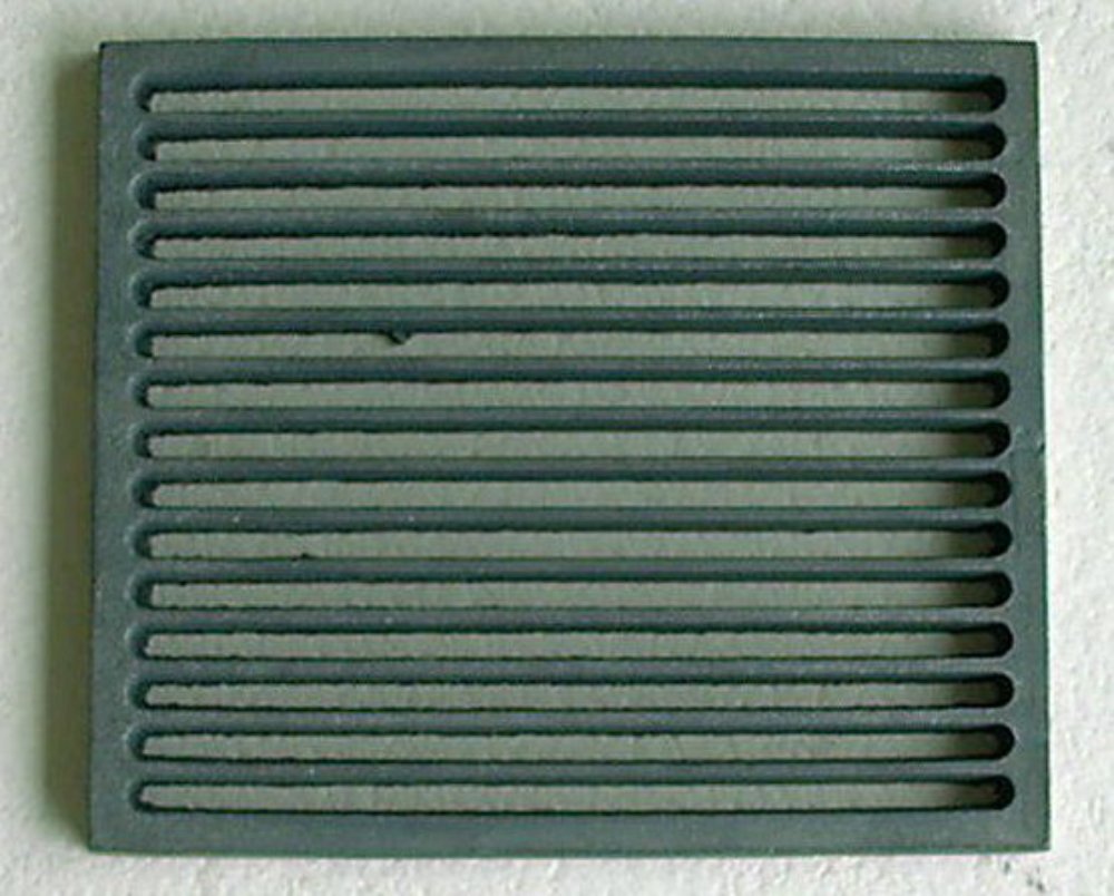 product-large-picture
