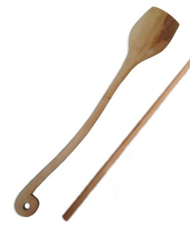 product-large-picture