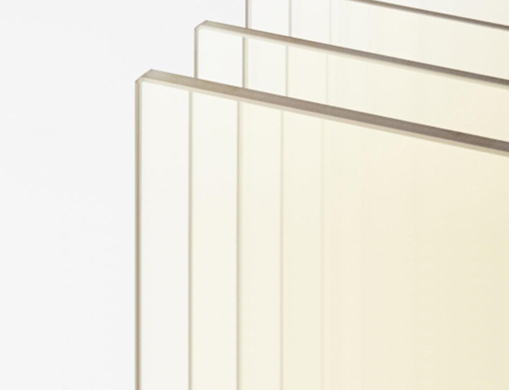 product-large-picture