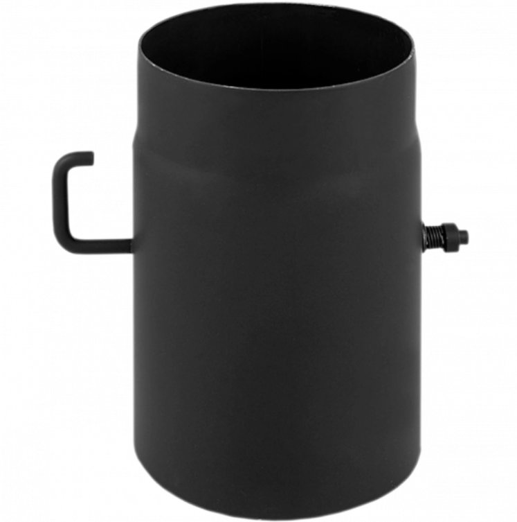product-large-picture
