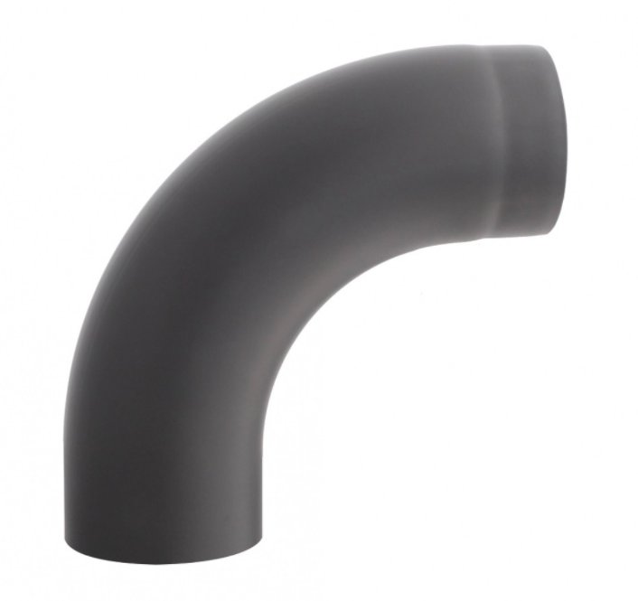 Cot burlan fix semirotund 90gr