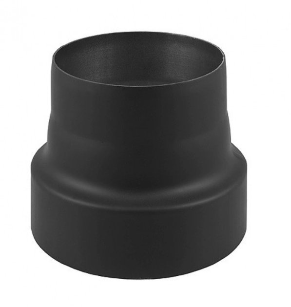 product-large-picture