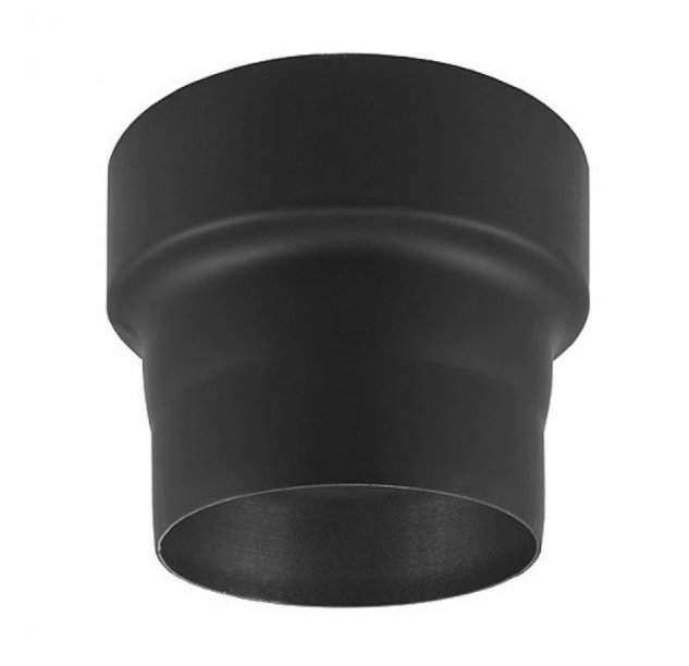 product-large-picture