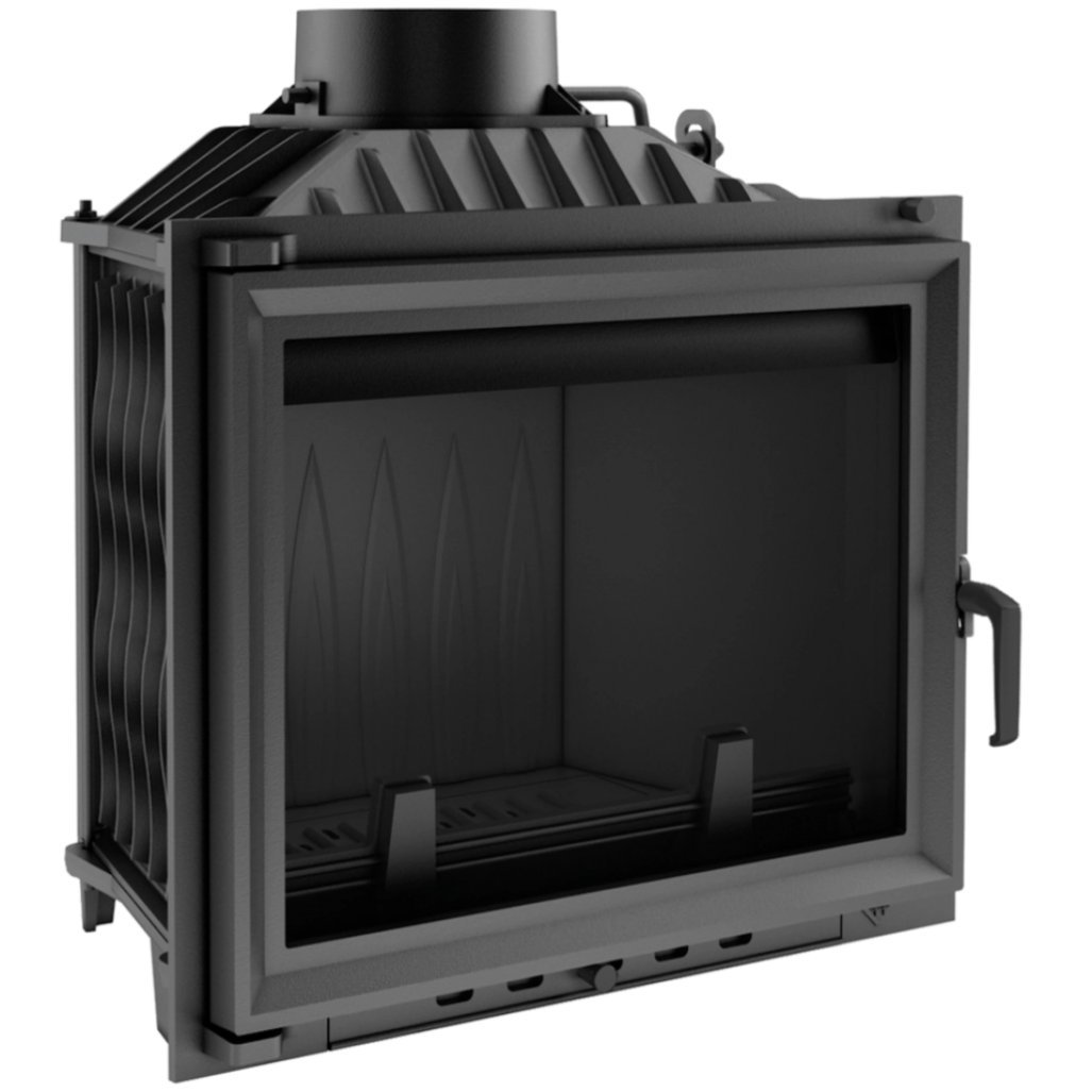 product-large-picture