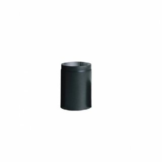 Burlan tabla de otel 0.25ml