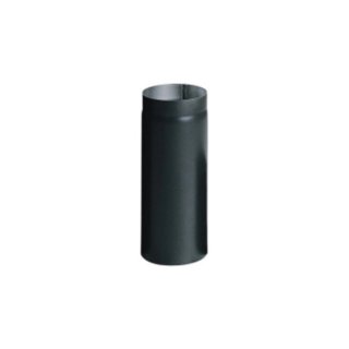 Burlan tabla de otel 0.50ml
