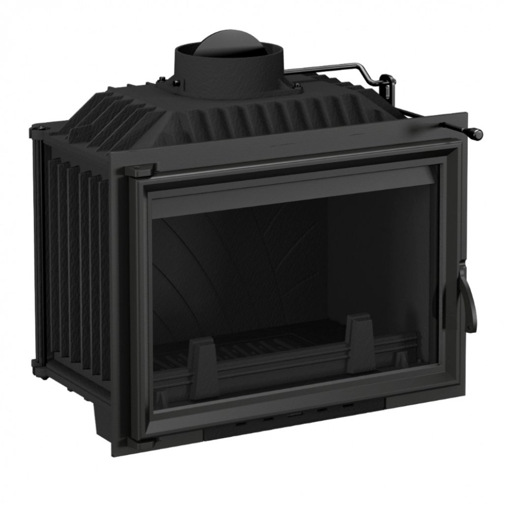 product-large-picture