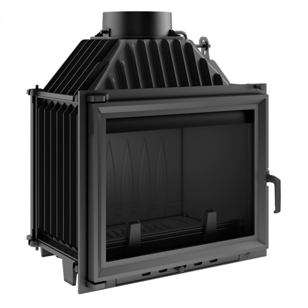 product-large-picture