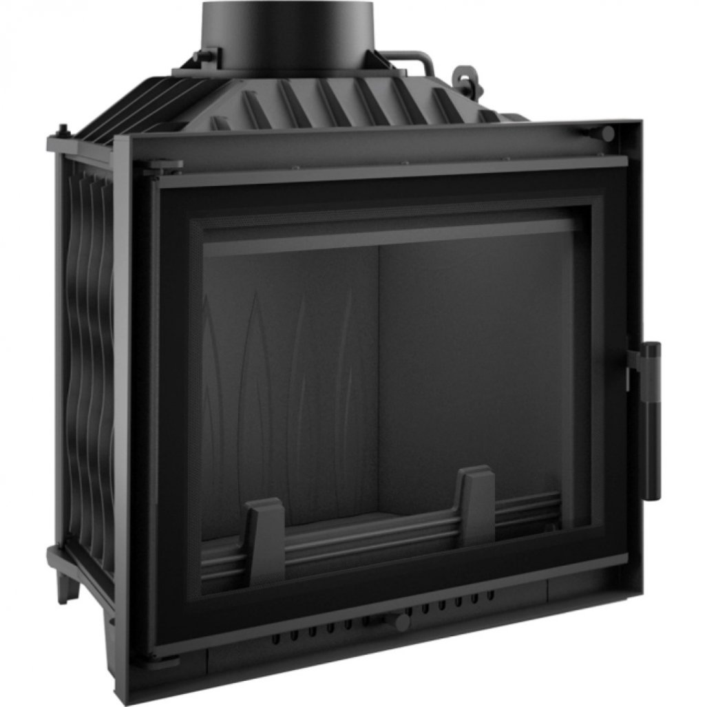 product-large-picture