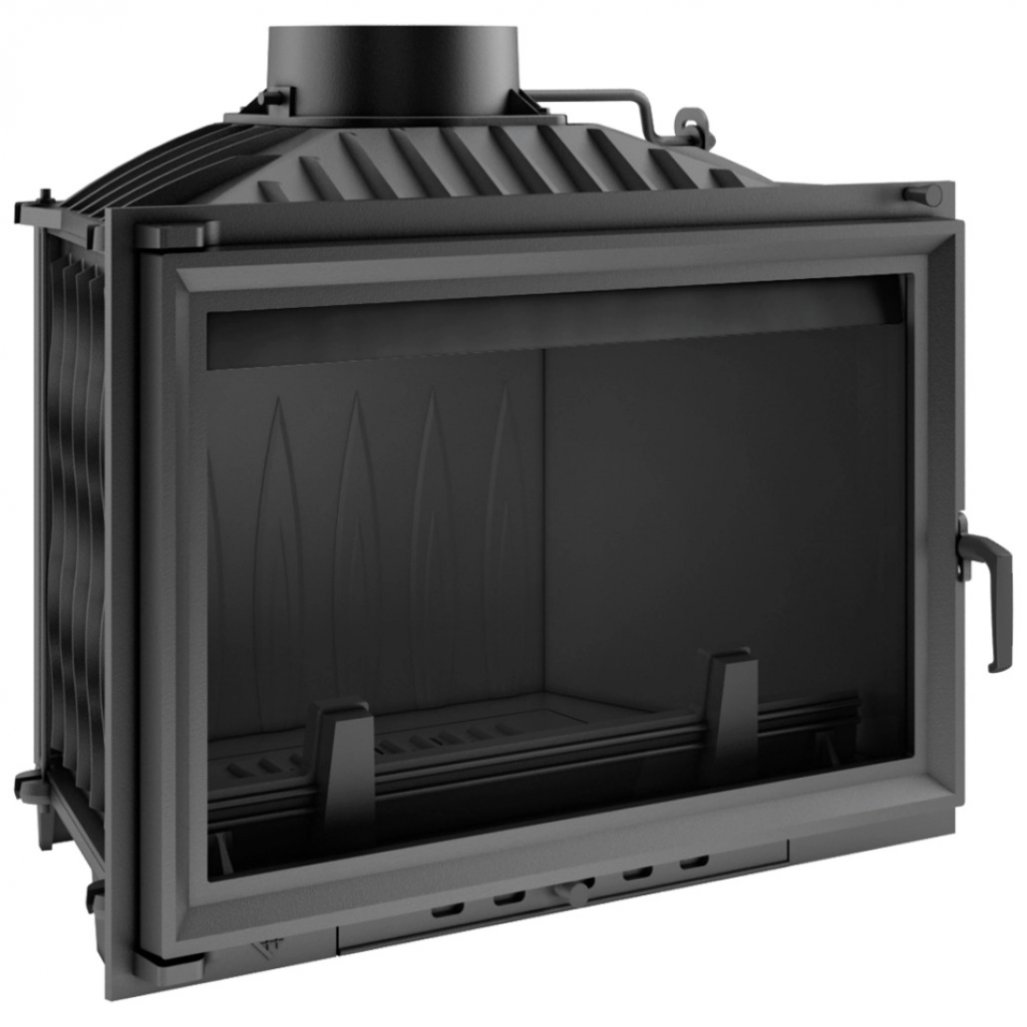 product-large-picture
