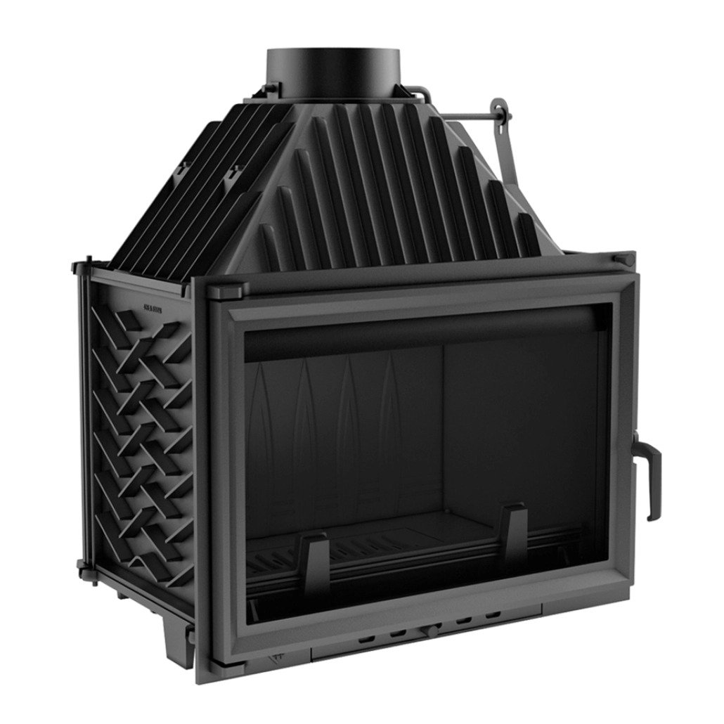 Z160 Plus