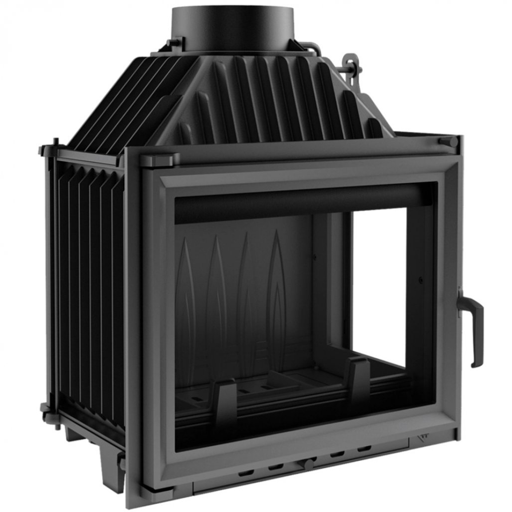 product-large-picture