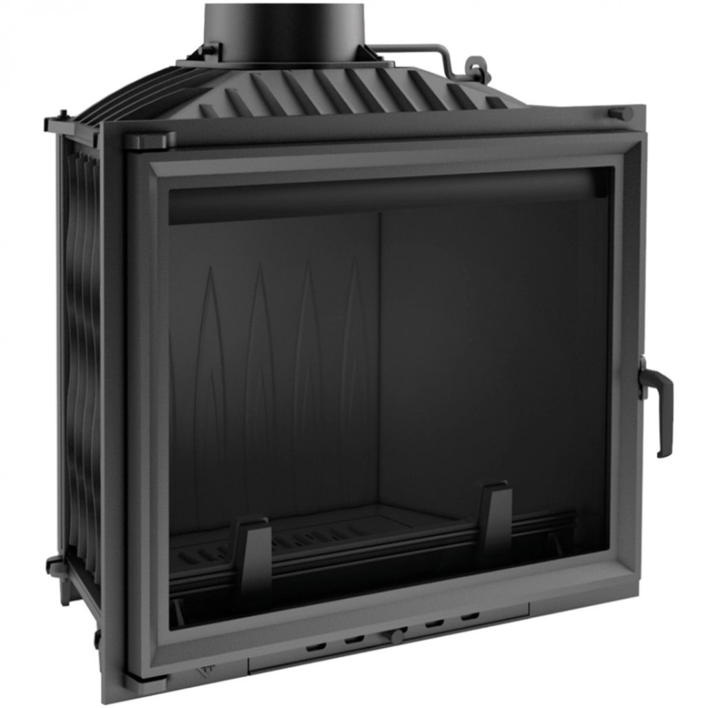product-large-picture