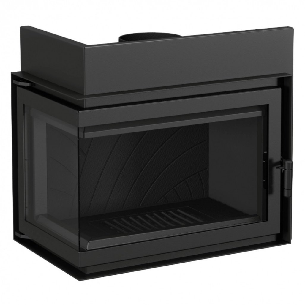 product-large-picture