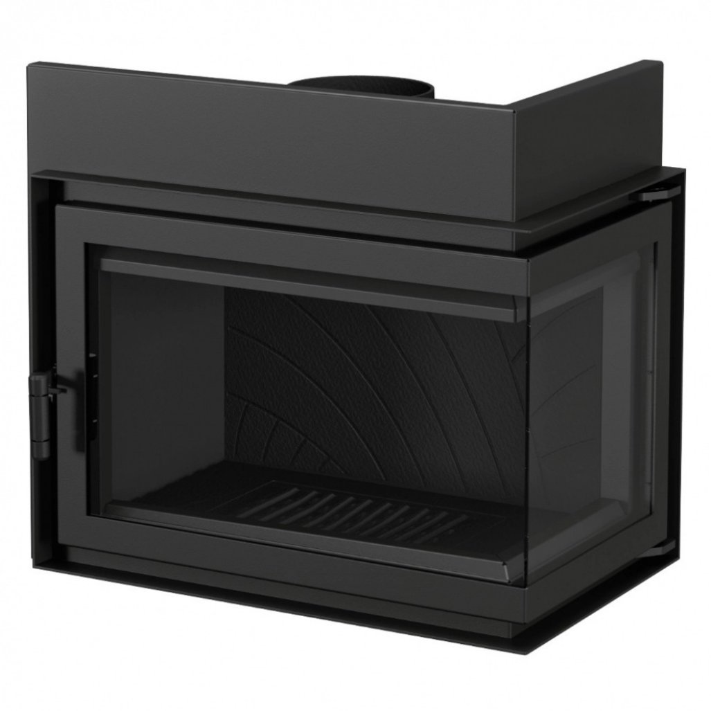 product-large-picture