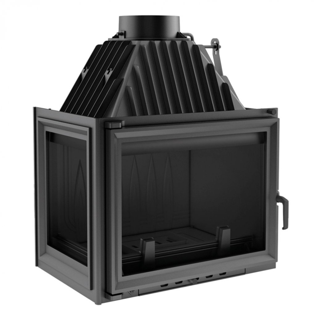 product-large-picture