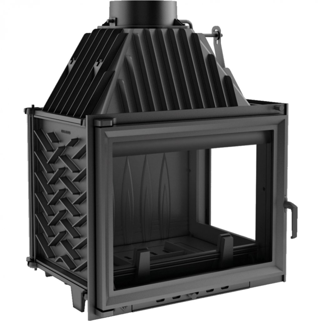 product-large-picture