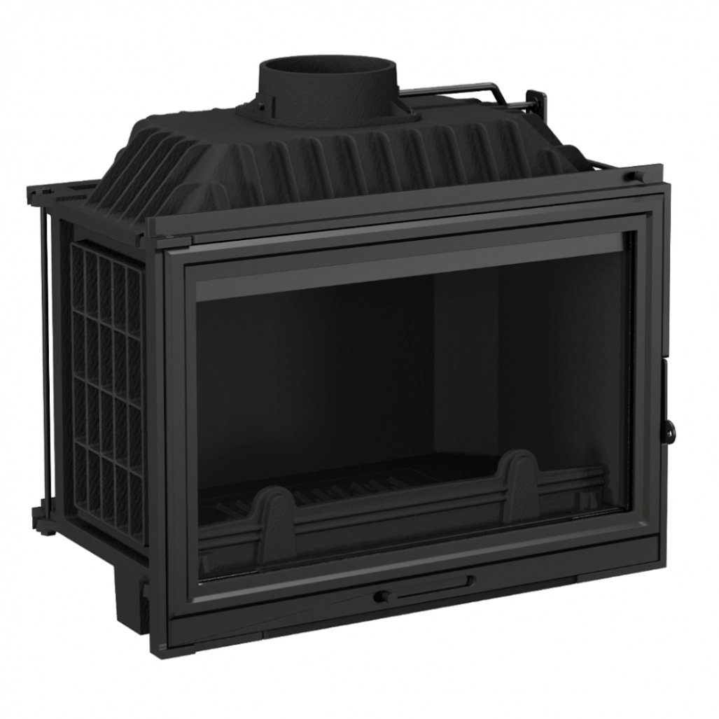 product-large-picture