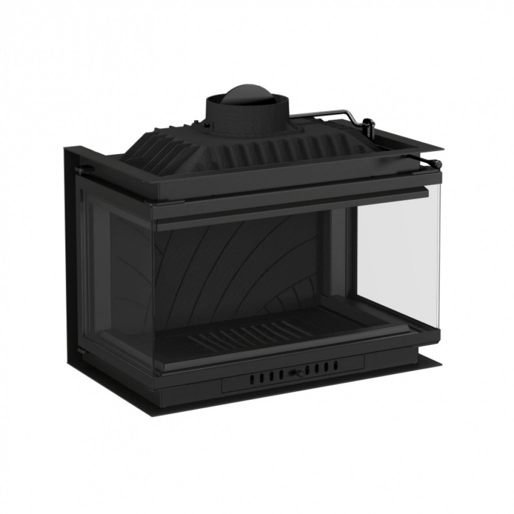 product-large-picture