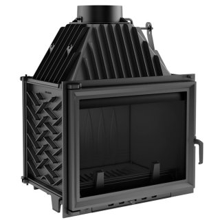 Z160 - Sticla Dubla