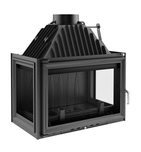 product-large-picture