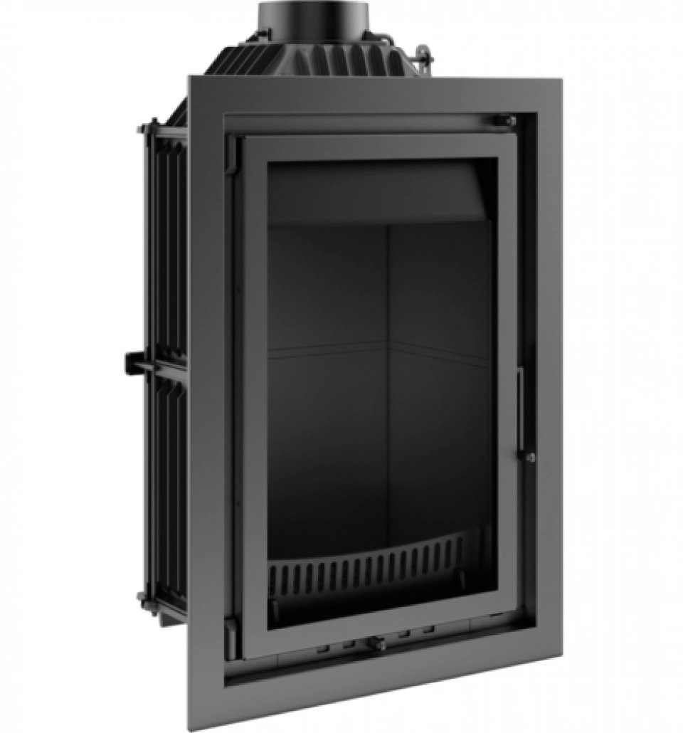 product-large-picture