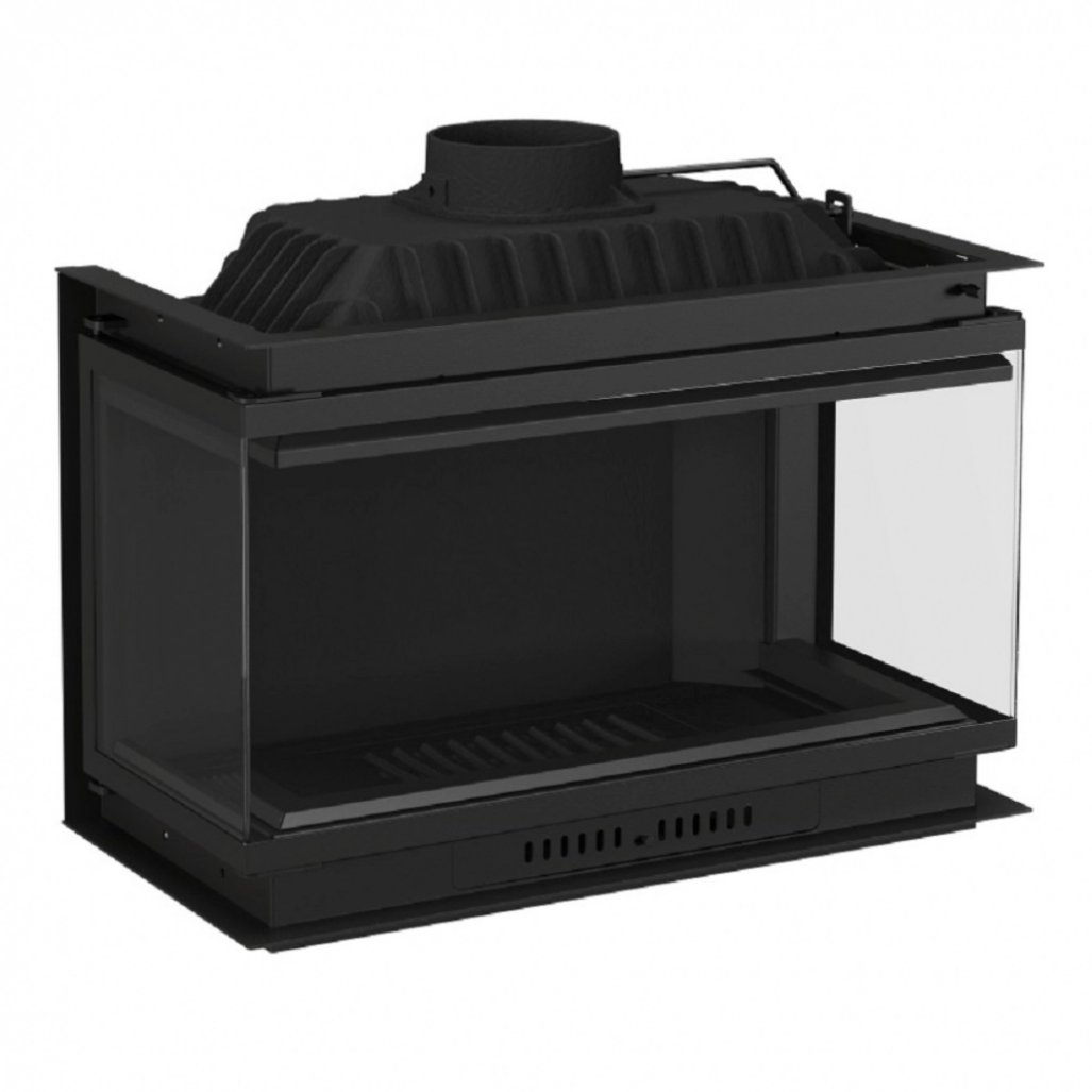 product-large-picture