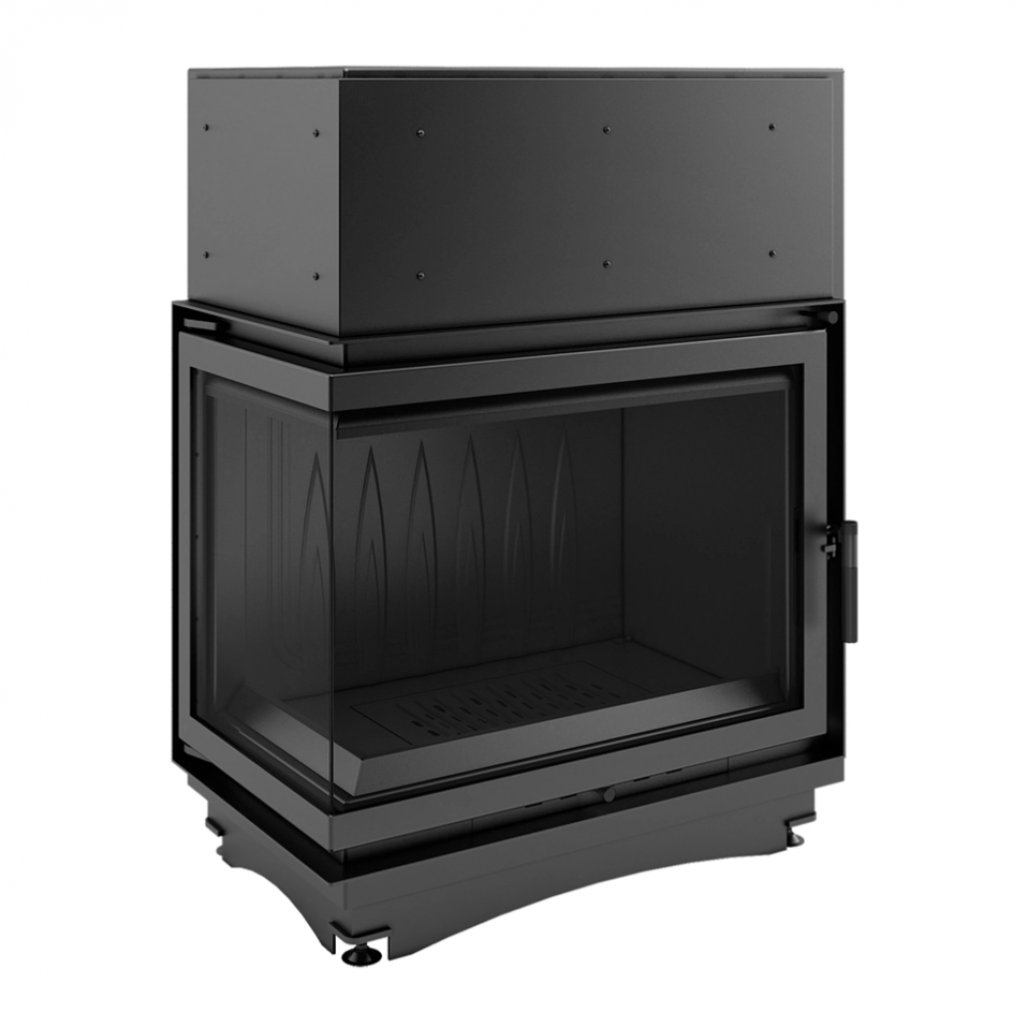 product-large-picture