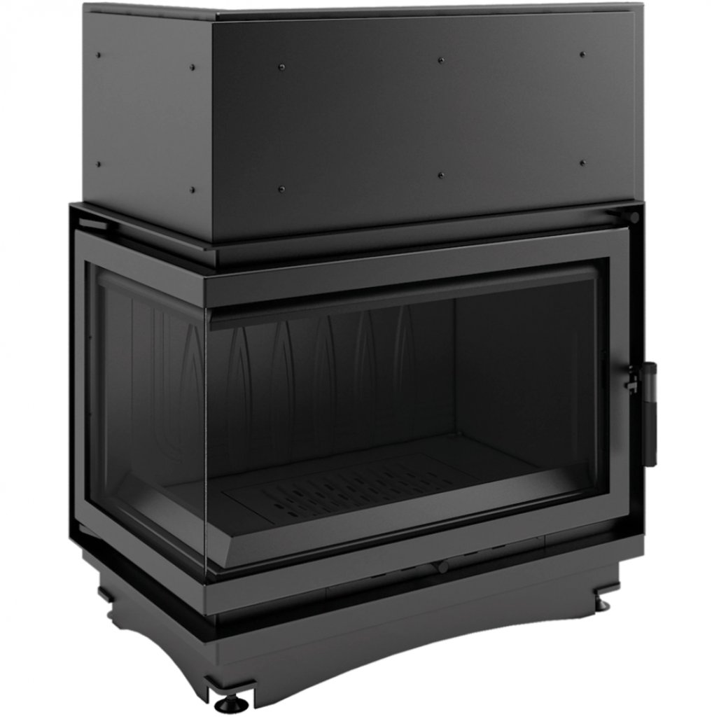 product-large-picture