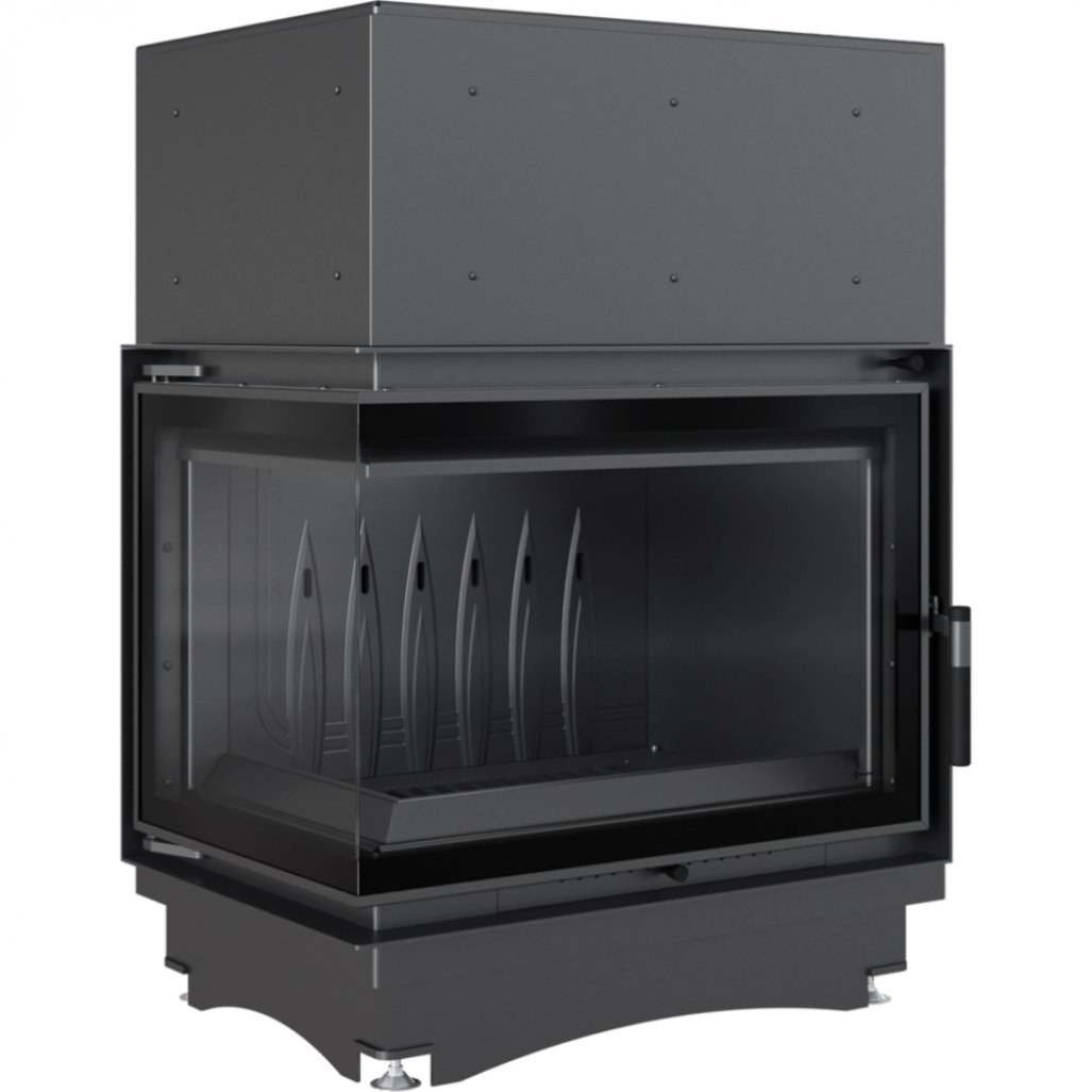 product-large-picture