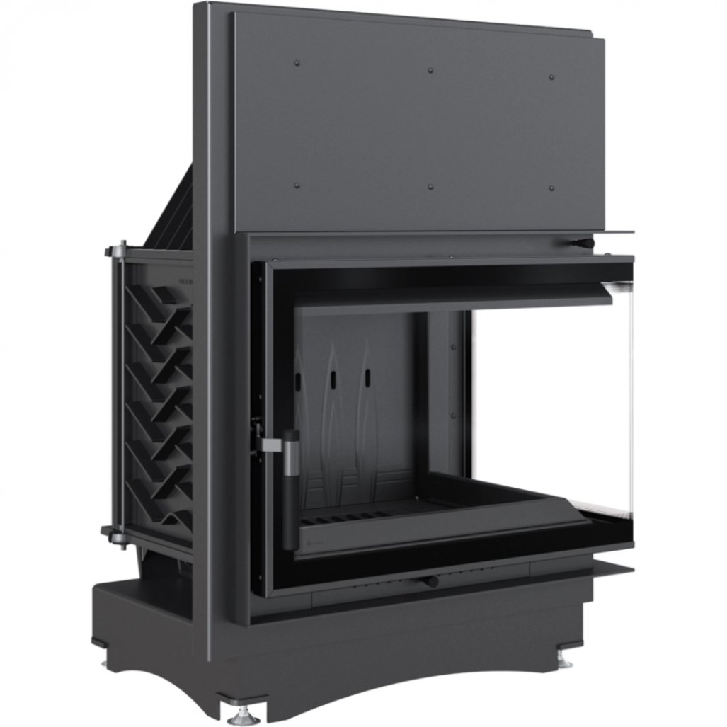 product-large-picture