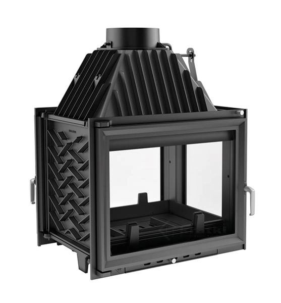 product-large-picture