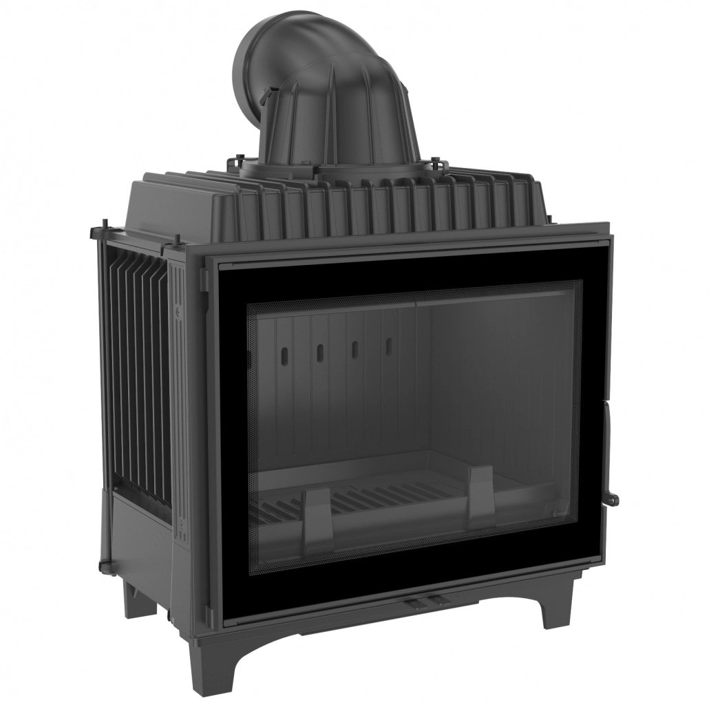 Franek 12 KW