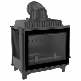 Franek 12 KW