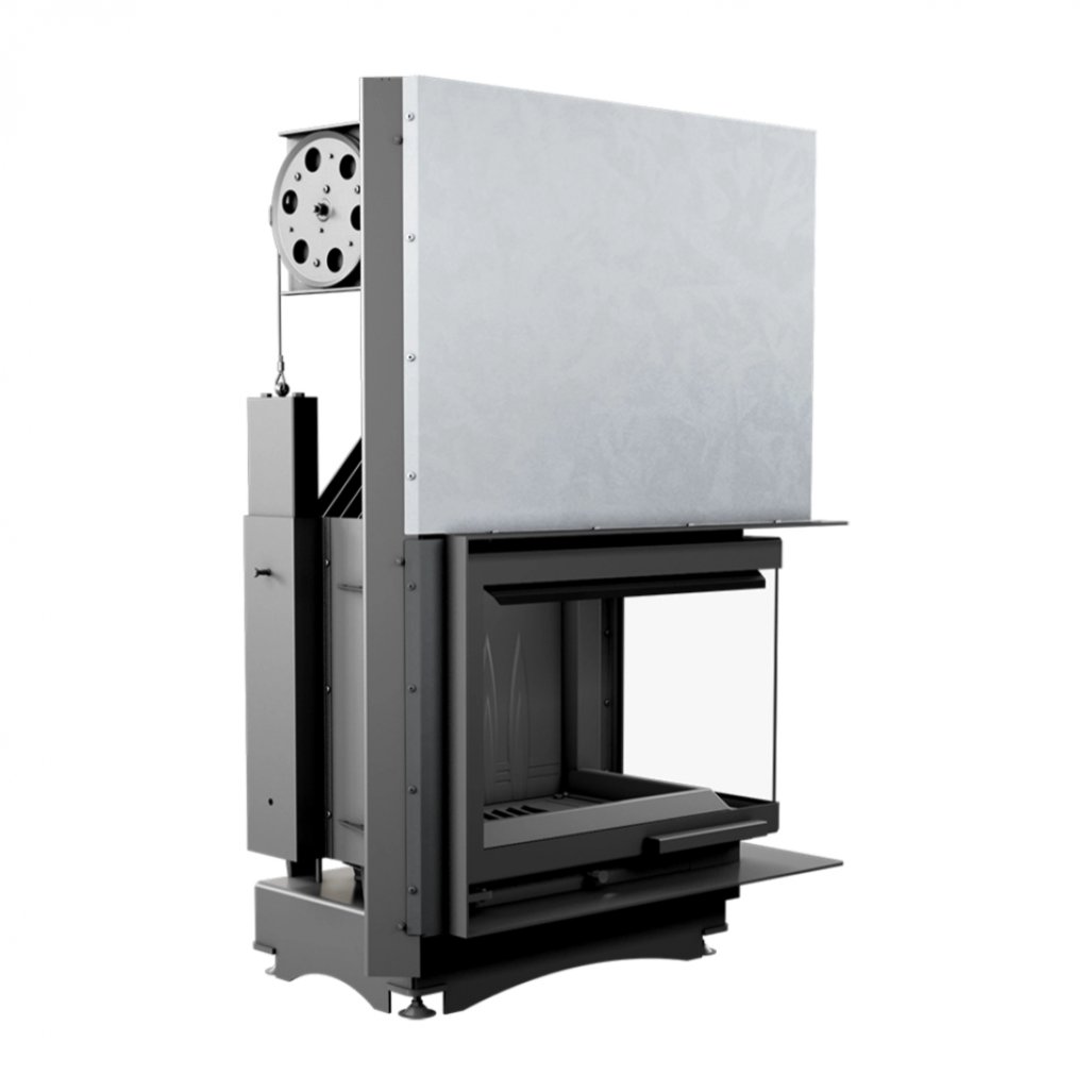 product-large-picture